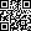 https://hawzahnews.com/x9Vqc