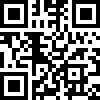 https://hawzahnews.com/x9sDj