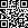https://hawzahnews.com/xcdLm