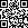 https://hawzahnews.com/x4Tj6