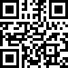 https://hawzahnews.com/xfNDX