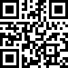 https://hawzahnews.com/x5zKv