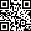https://hawzahnews.com/xbk52