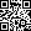 https://hawzahnews.com/x5n3Q
