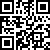 https://hawzahnews.com/x5sPm