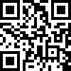 https://hawzahnews.com/xdknW