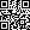 https://hawzahnews.com/xf5Ww