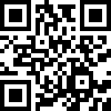 https://hawzahnews.com/x5M9D