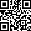 https://hawzahnews.com/x53n8
