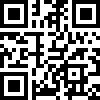 https://hawzahnews.com/xdTBR