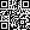 https://hawzahnews.com/xffCx