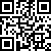 https://hawzahnews.com/xg66s