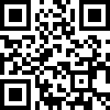 https://hawzahnews.com/x5dds