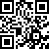 https://hawzahnews.com/x9WtZ