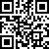 https://hawzahnews.com/xf9X6