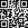 https://hawzahnews.com/x5QVh