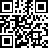 https://hawzahnews.com/xcjQv