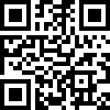 https://hawzahnews.com/xg2Xg
