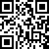https://hawzahnews.com/xbDMD