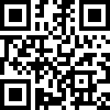 https://hawzahnews.com/x9tpQ