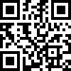 https://hawzahnews.com/x9PG5