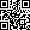 https://hawzahnews.com/xb934