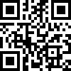 https://hawzahnews.com/x5sr6