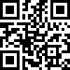 https://hawzahnews.com/xb285