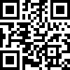 https://hawzahnews.com/xdGsm
