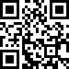 https://hawzahnews.com/x5QbR