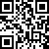 https://hawzahnews.com/xckL6