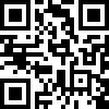 https://hawzahnews.com/xbwJv