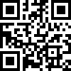 https://hawzahnews.com/x4WkH