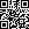 https://hawzahnews.com/xbkPL