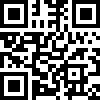 https://hawzahnews.com/xczDB