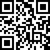 https://hawzahnews.com/x5hHW