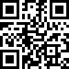 https://hawzahnews.com/xg25s