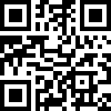 https://hawzahnews.com/xg5Rm