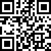 https://hawzahnews.com/x5JnX