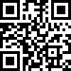 https://hawzahnews.com/x9J4C