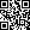 https://hawzahnews.com/x5wKX