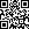 https://hawzahnews.com/x5Ynk