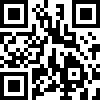 https://hawzahnews.com/xc8ZG
