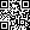 https://hawzahnews.com/x56Bn