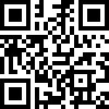 https://hawzahnews.com/xdPsD