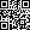 https://hawzahnews.com/xdnVg