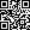 https://hawzahnews.com/xfscC