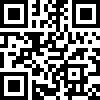 https://hawzahnews.com/xdhXx