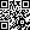 https://hawzahnews.com/xdK2G