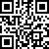 https://hawzahnews.com/xfWwn